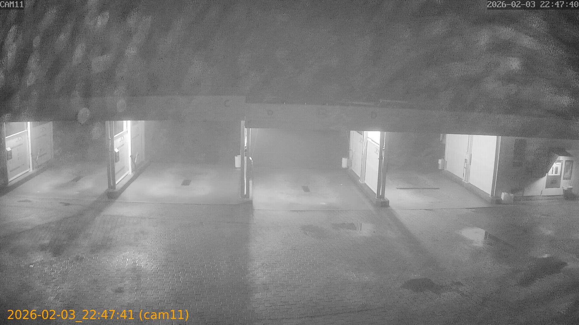 thumbnail_20260203224741