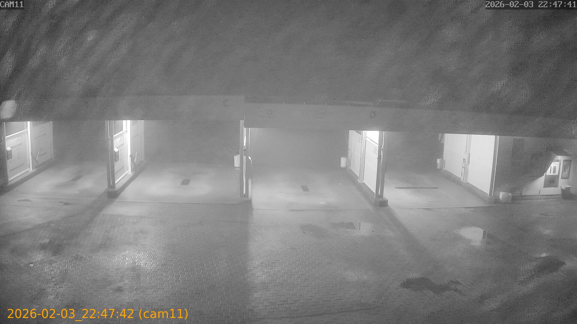 thumbnail_20260203224742