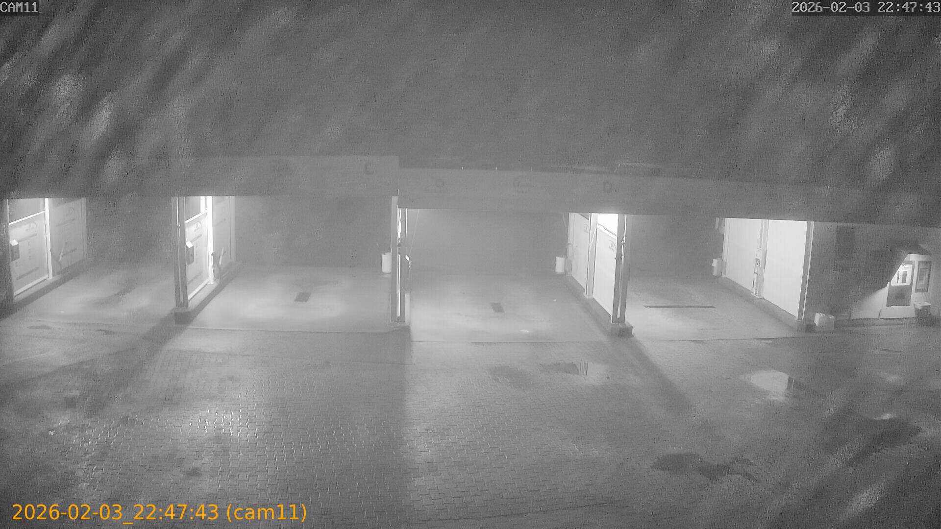 thumbnail_20260203224743