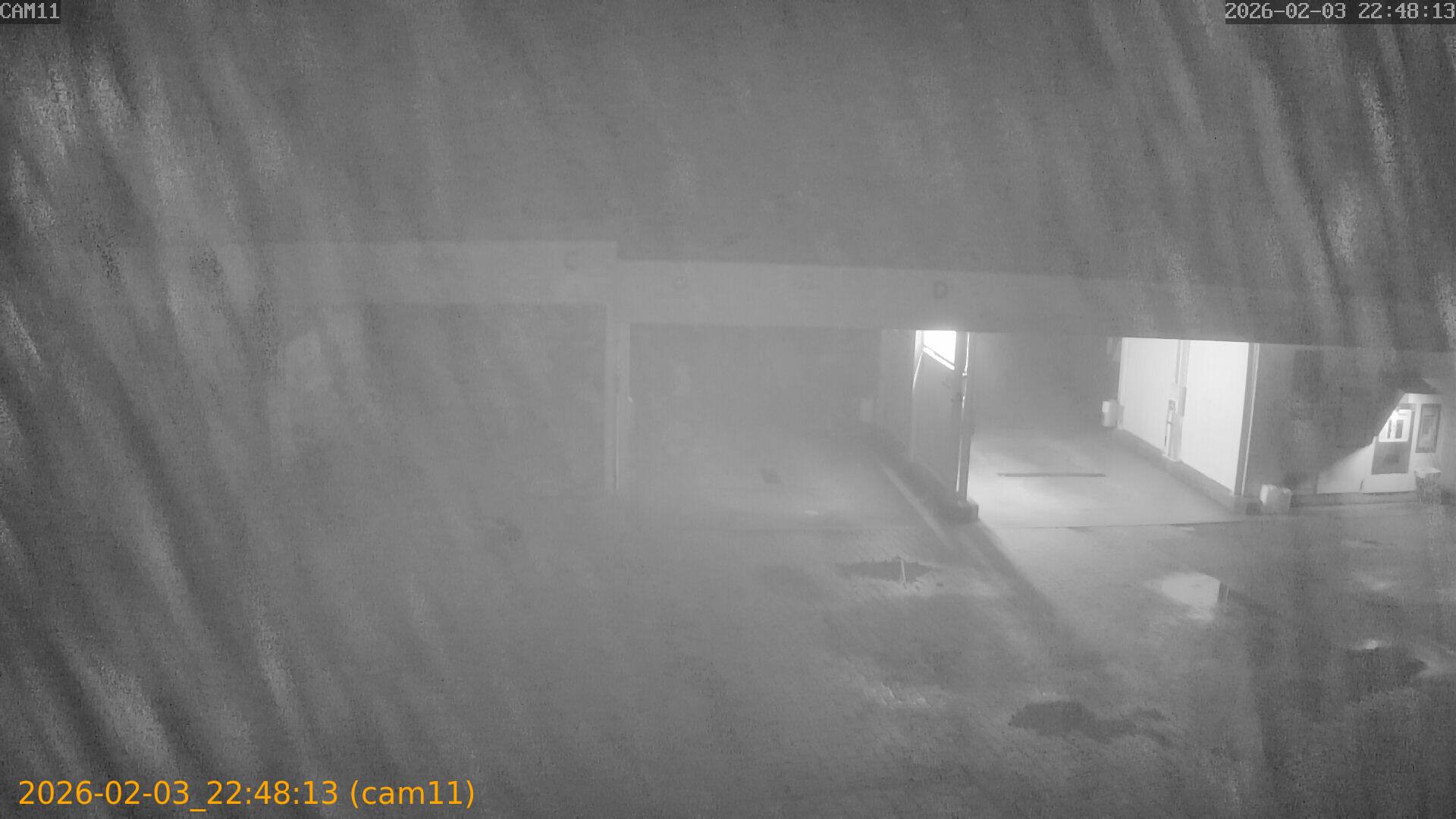 thumbnail_20260203224813