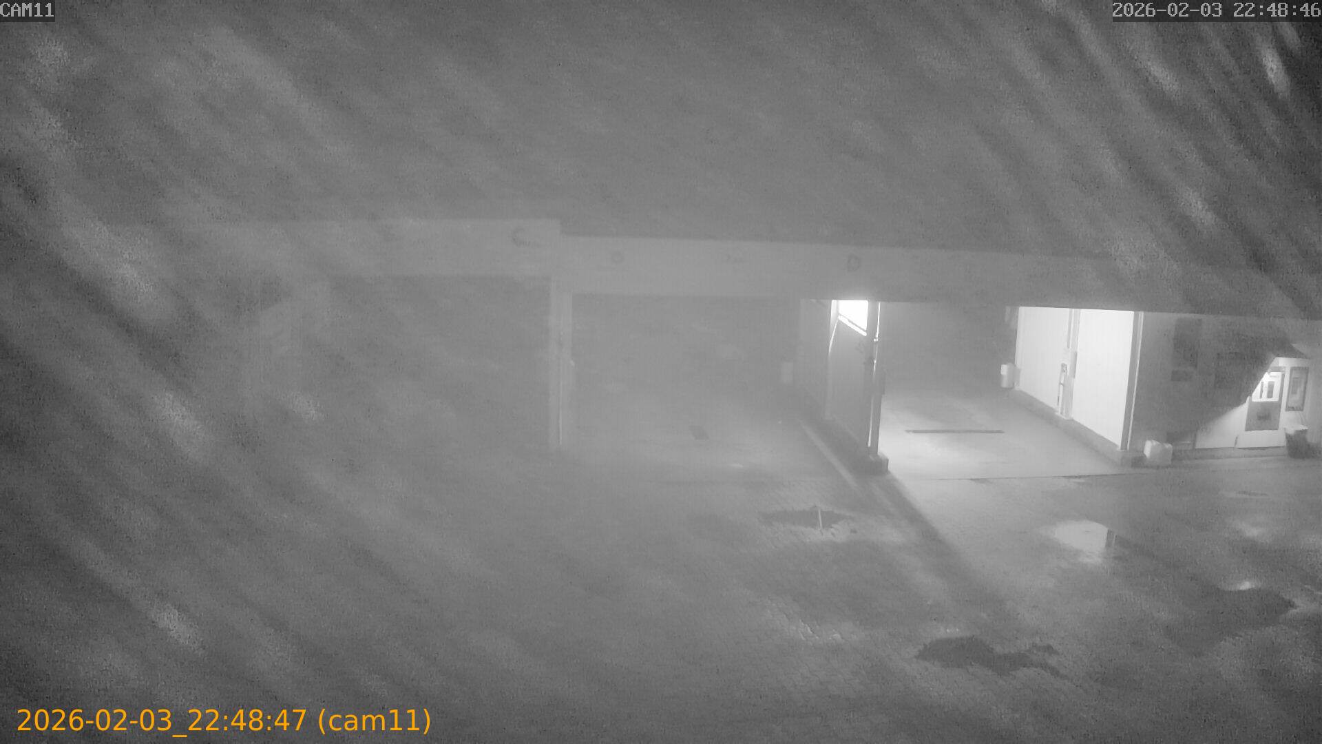 thumbnail_20260203224847