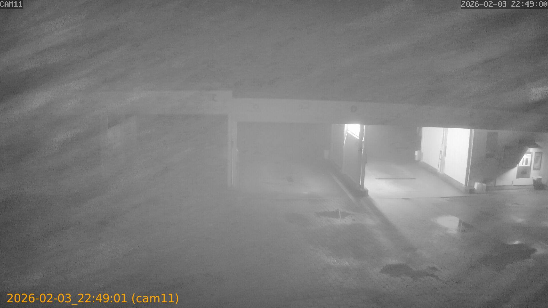 thumbnail_20260203224901