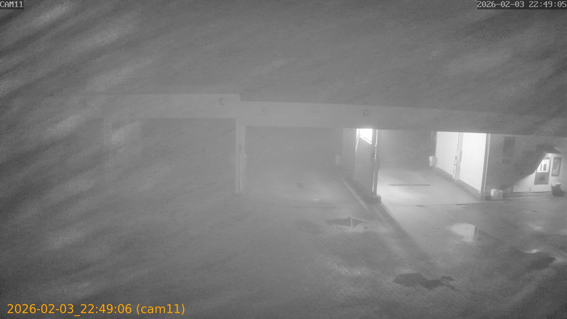 thumbnail_20260203224906