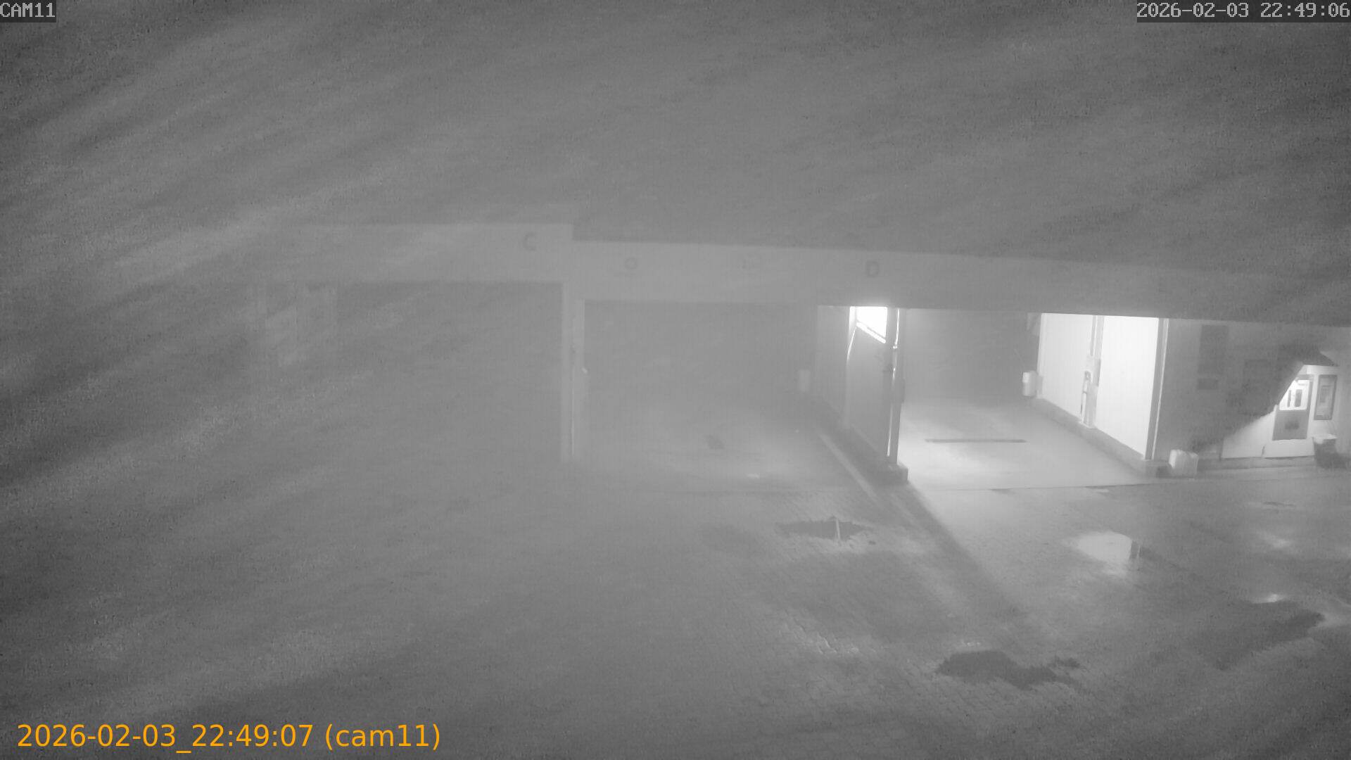 thumbnail_20260203224907