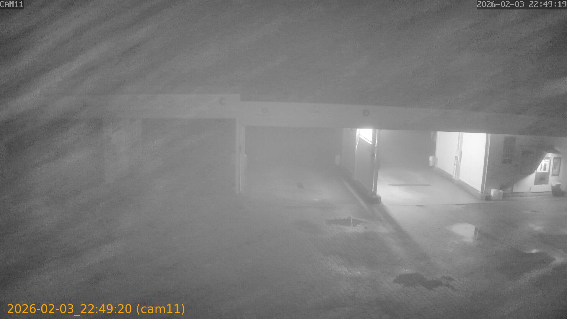 thumbnail_20260203224920