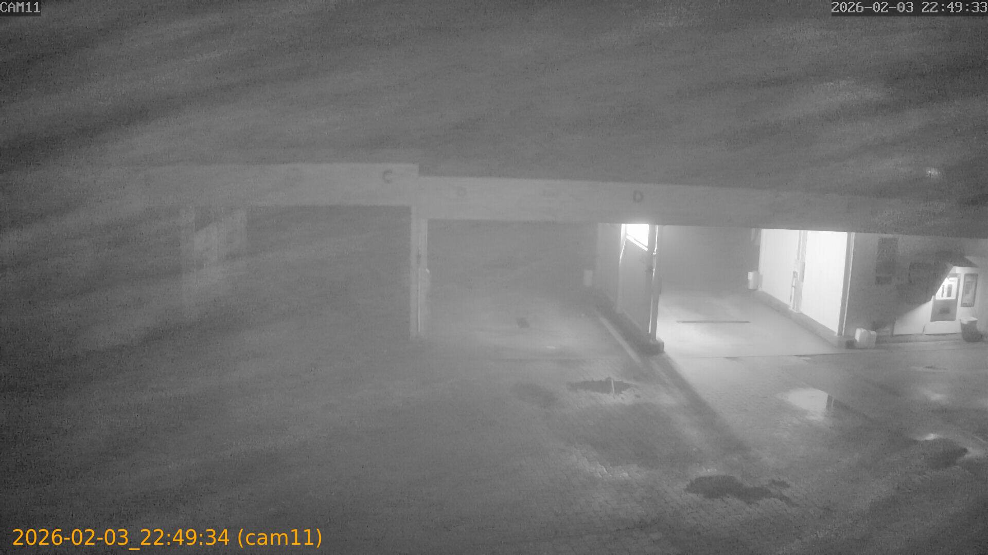 thumbnail_20260203224934