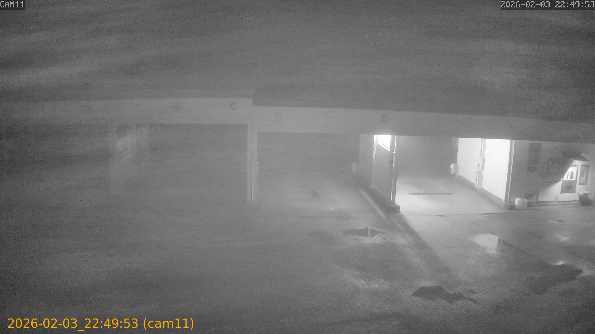 thumbnail_20260203224953