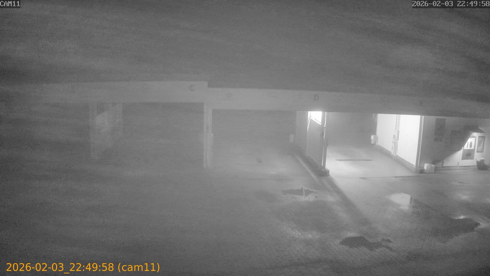 thumbnail_20260203224958