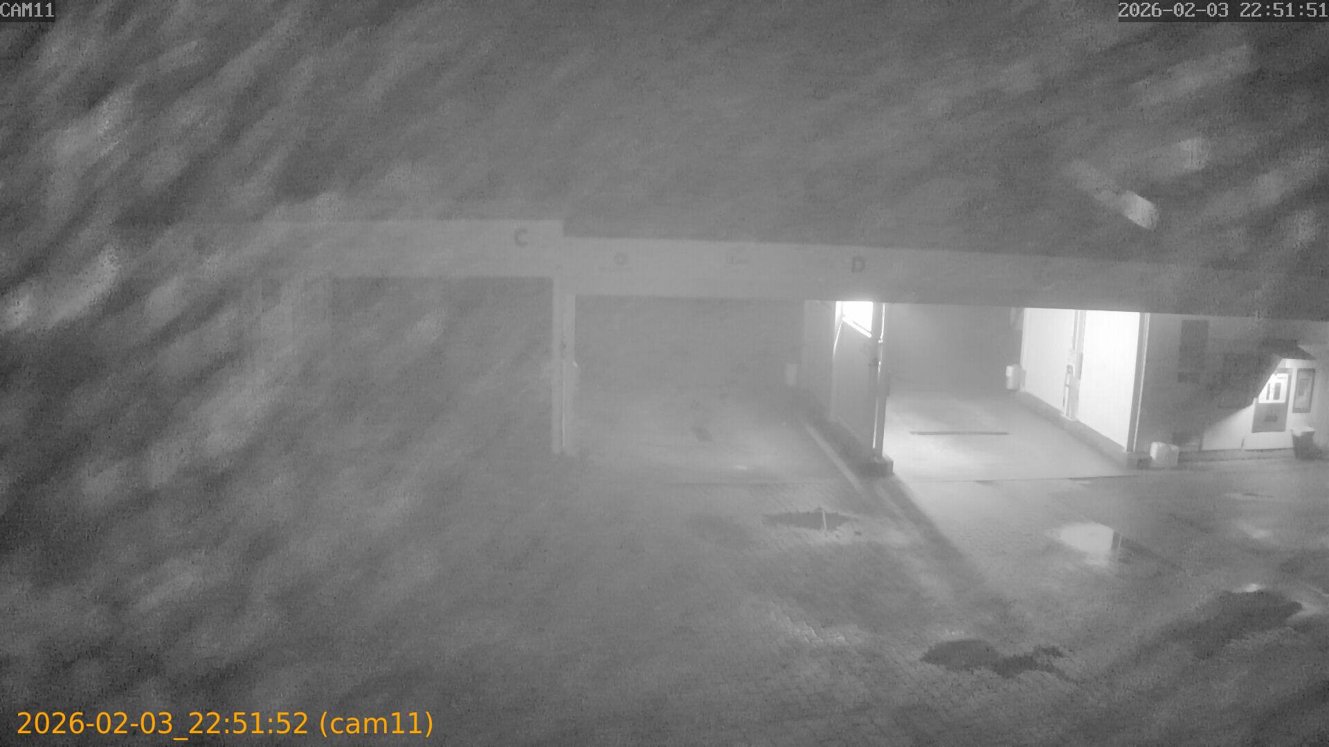 thumbnail_20260203225152