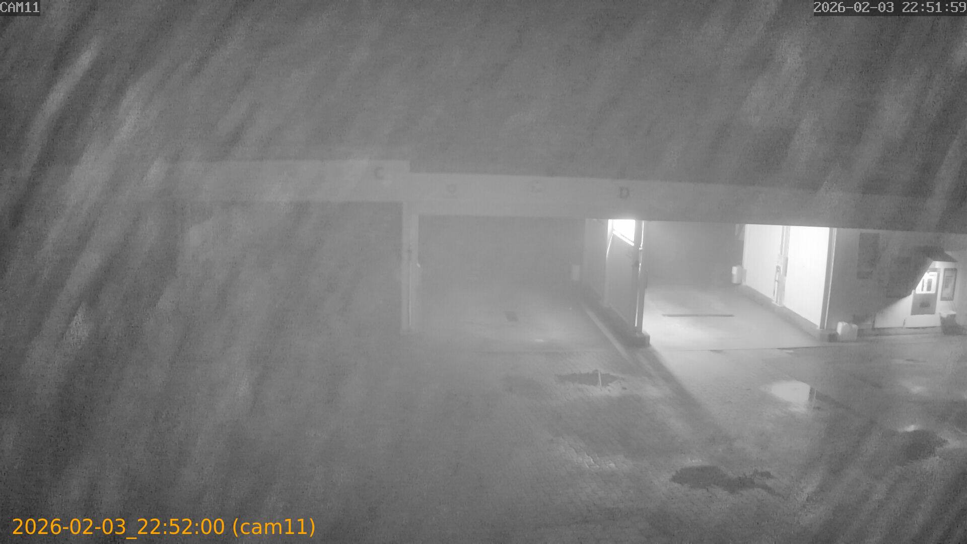 thumbnail_20260203225200