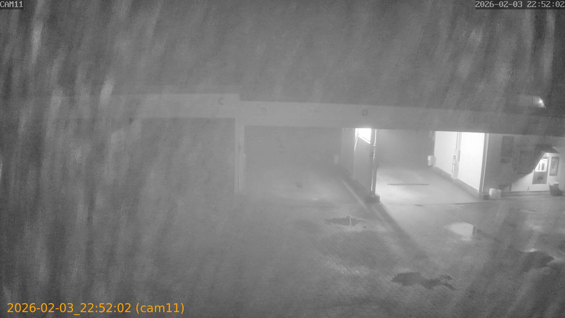 thumbnail_20260203225202