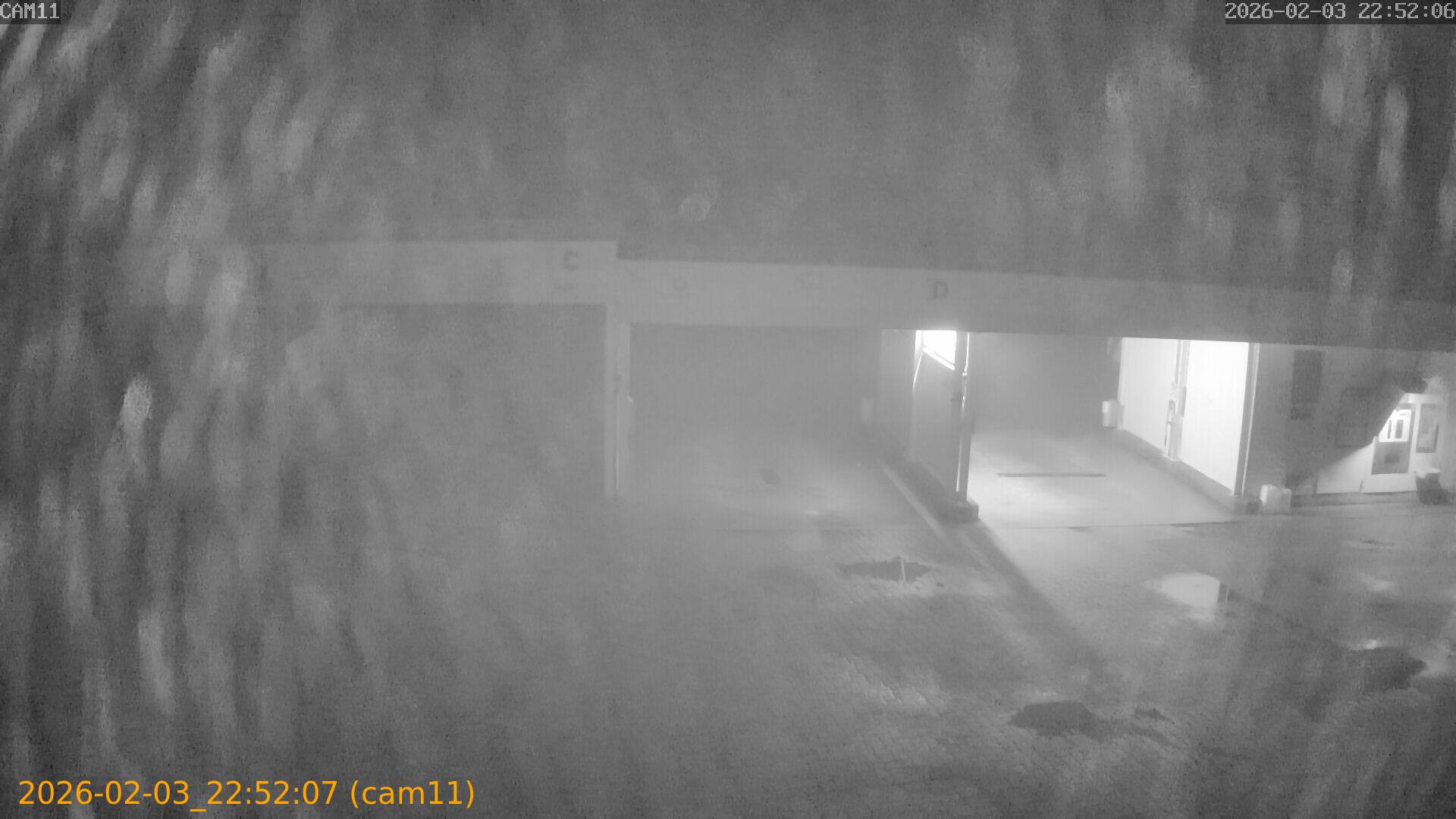 thumbnail_20260203225207