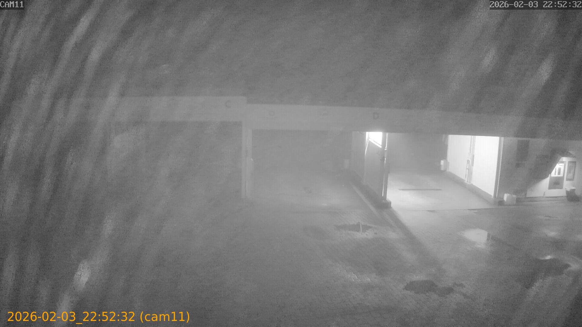 thumbnail_20260203225232