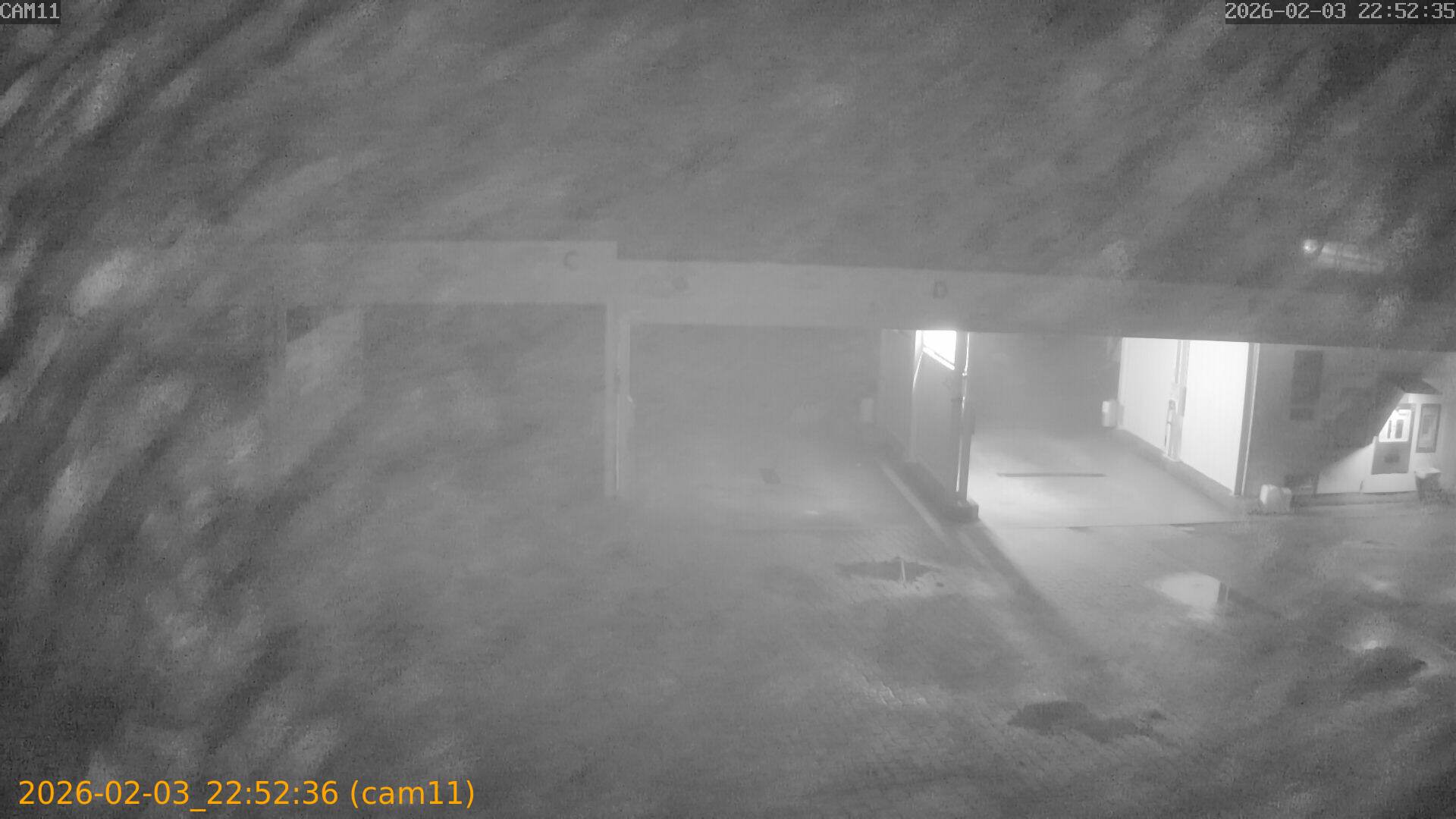 thumbnail_20260203225236