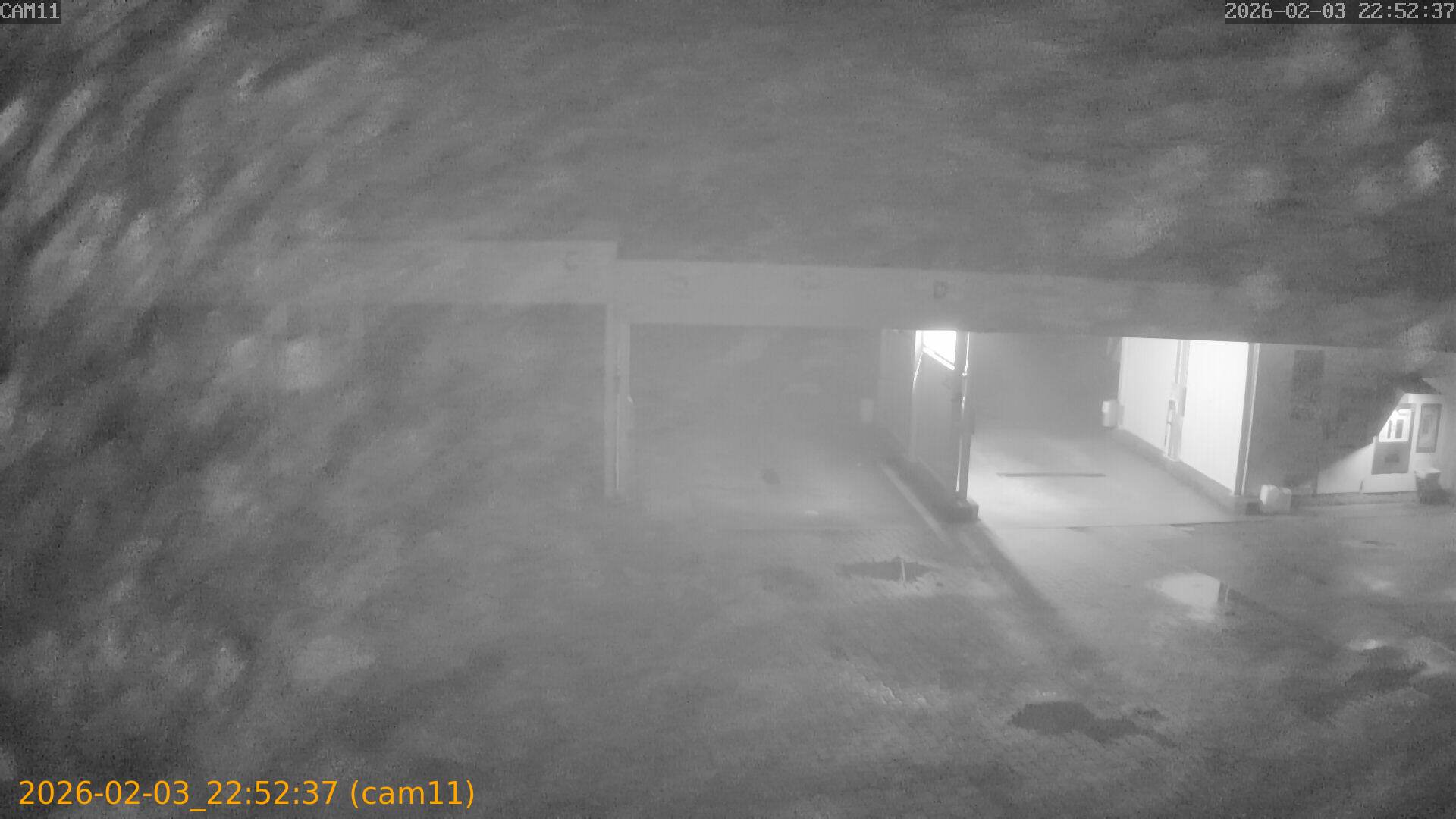 thumbnail_20260203225237