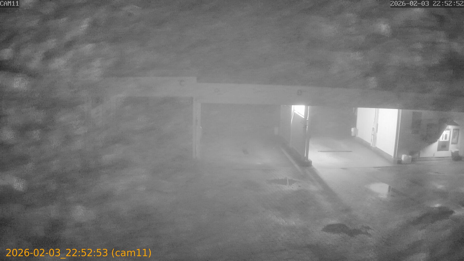 thumbnail_20260203225253