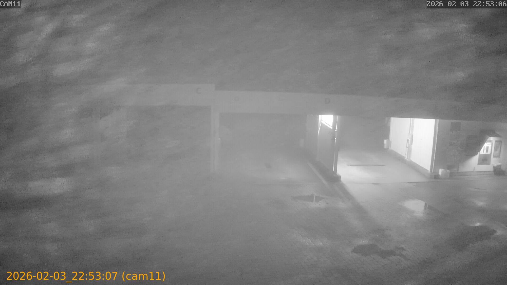 thumbnail_20260203225307