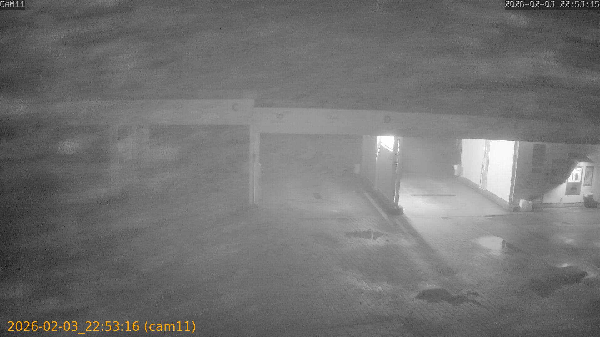 thumbnail_20260203225316