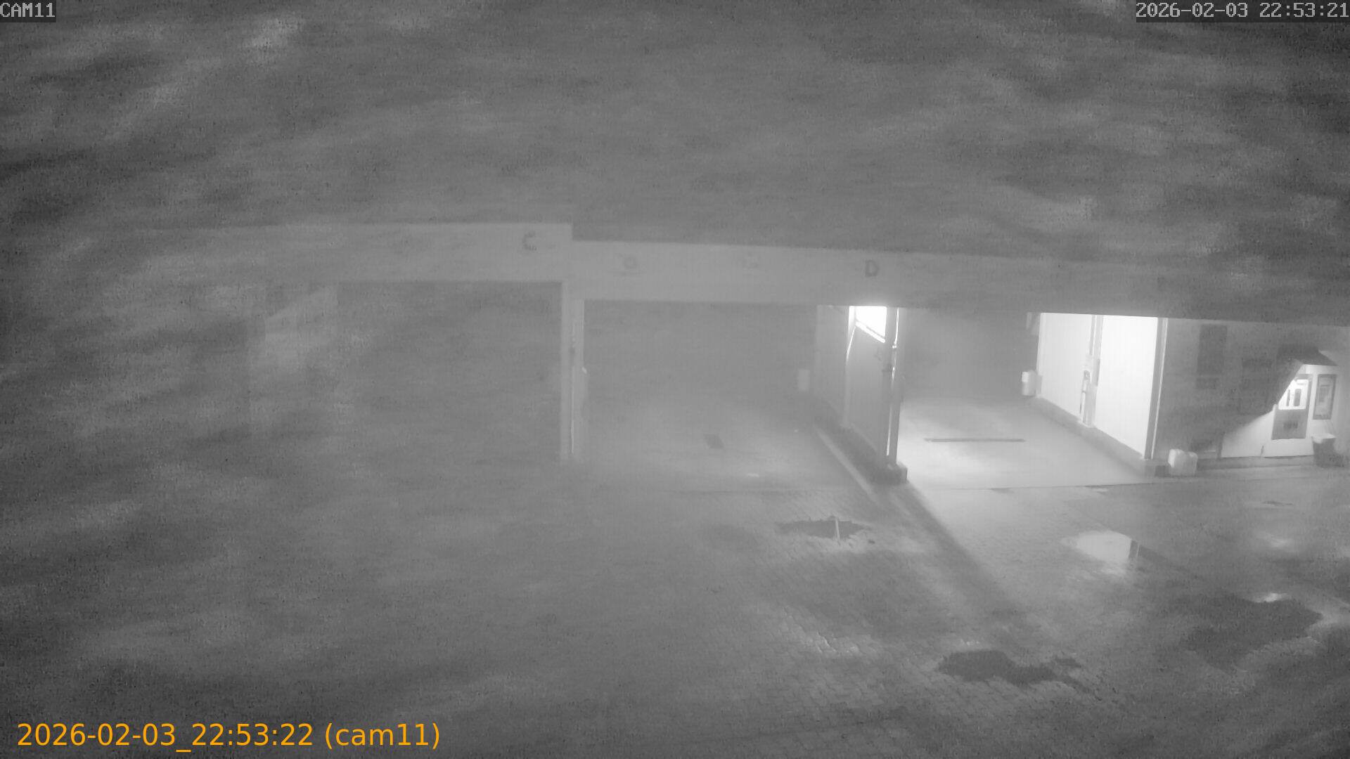 thumbnail_20260203225322