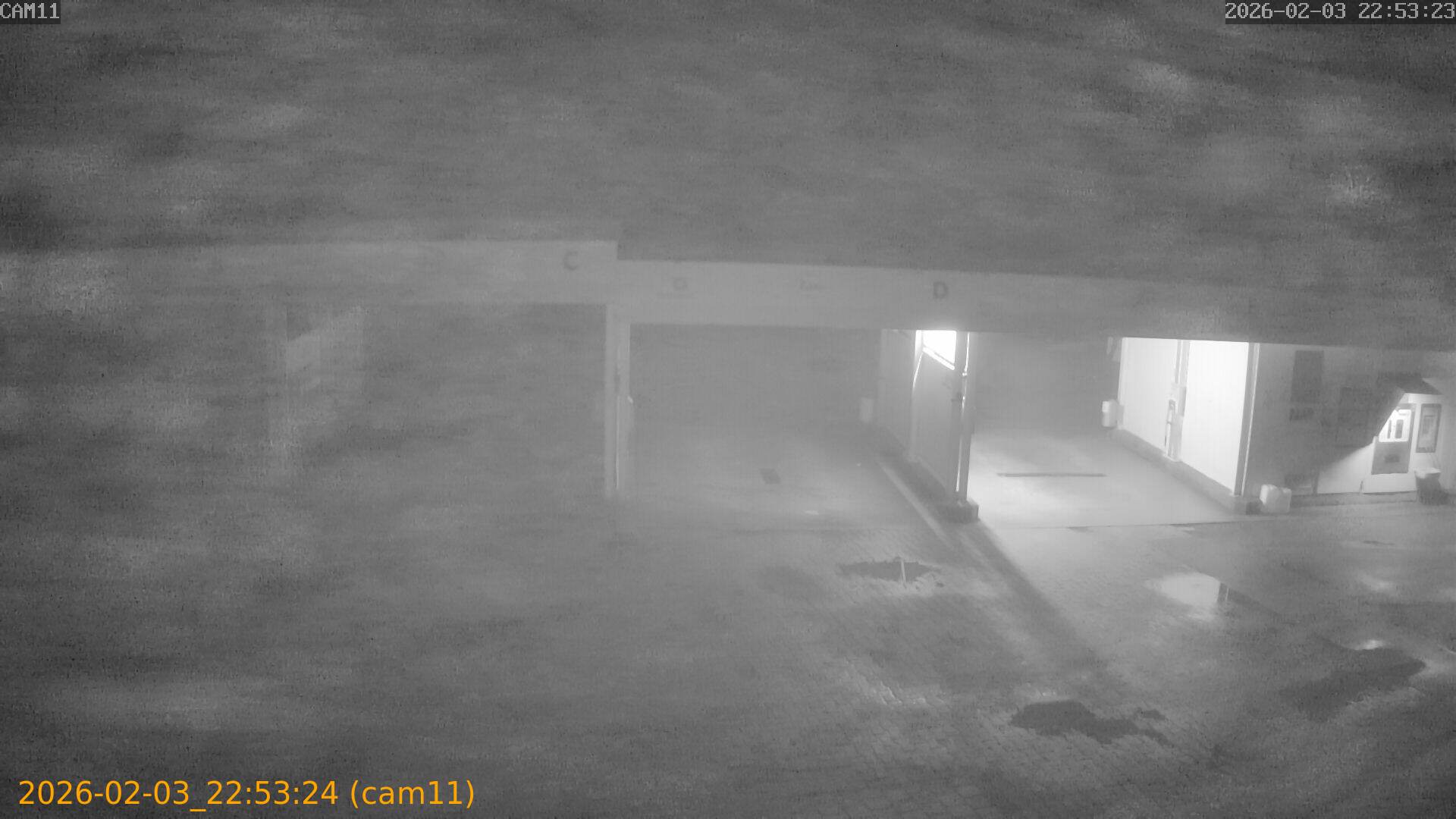 thumbnail_20260203225324