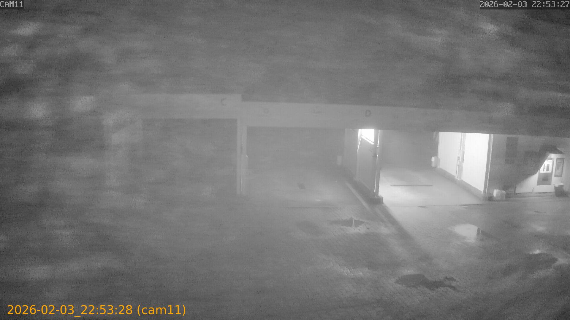 thumbnail_20260203225328