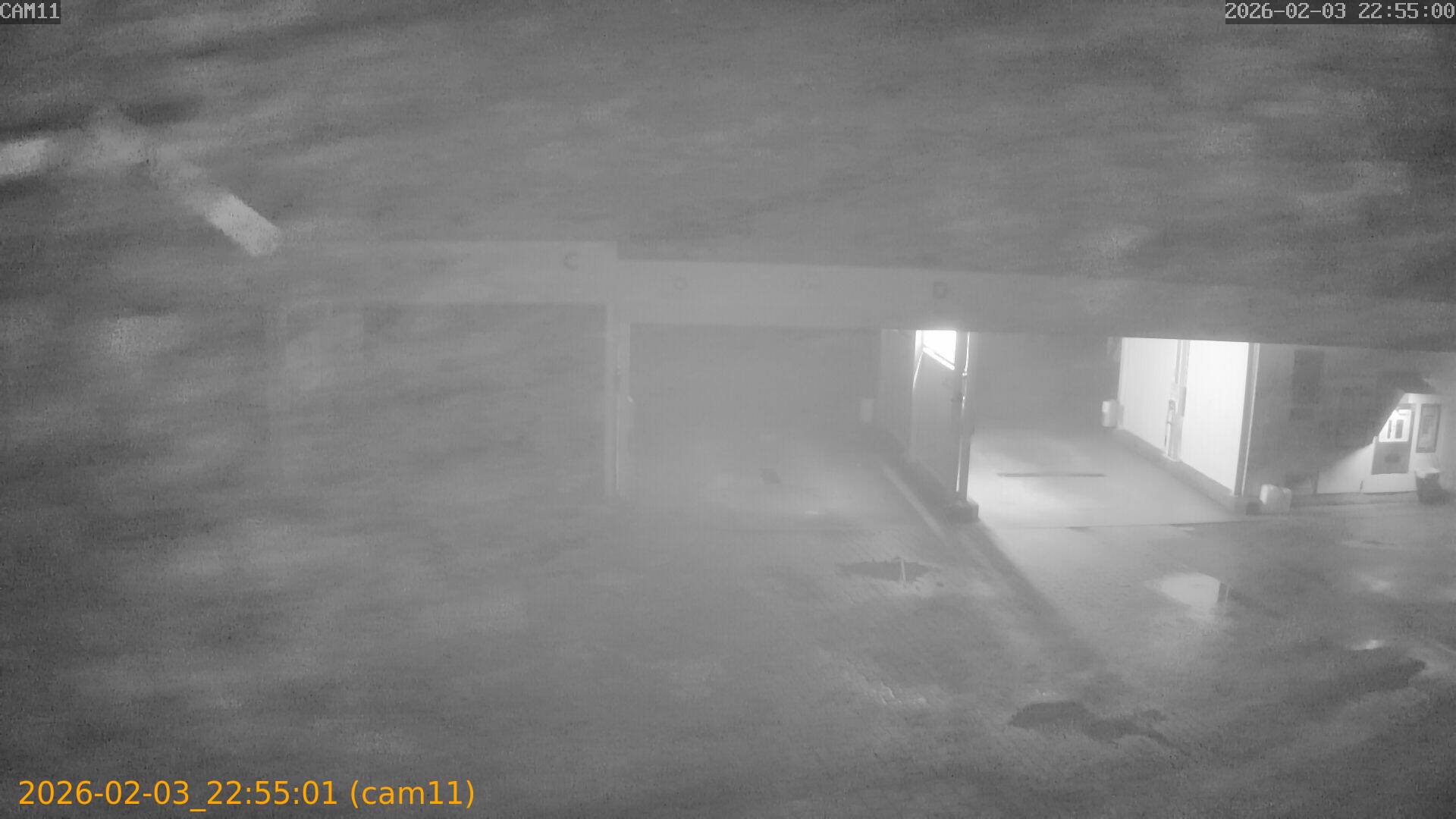 thumbnail_20260203225501