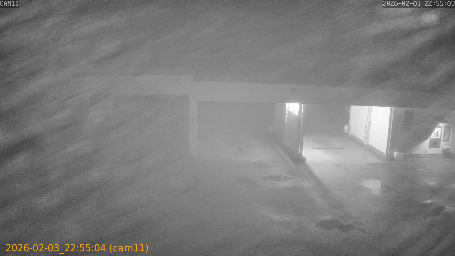 thumbnail_20260203225504