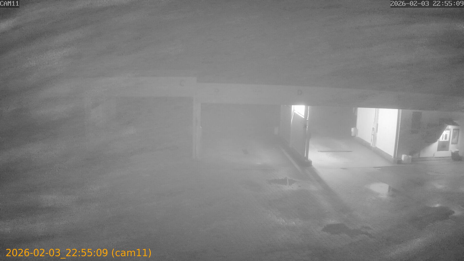 thumbnail_20260203225509