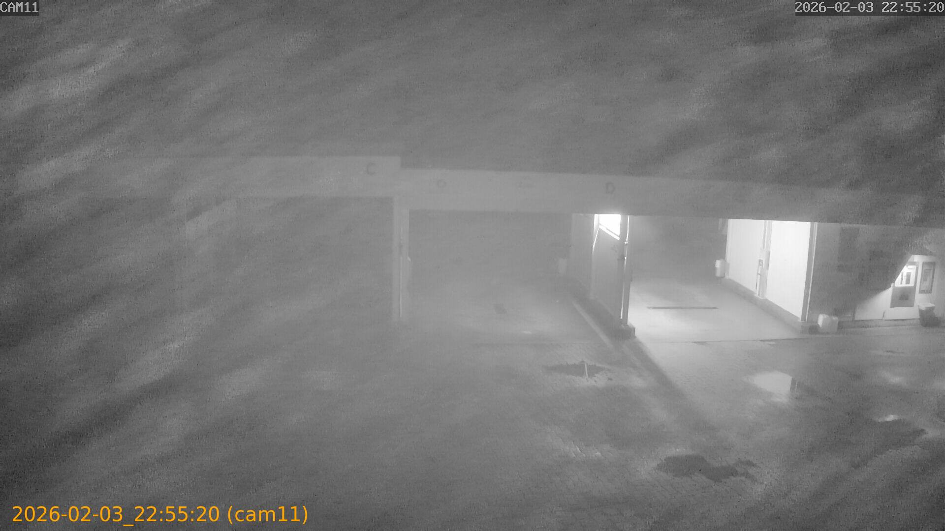 thumbnail_20260203225520