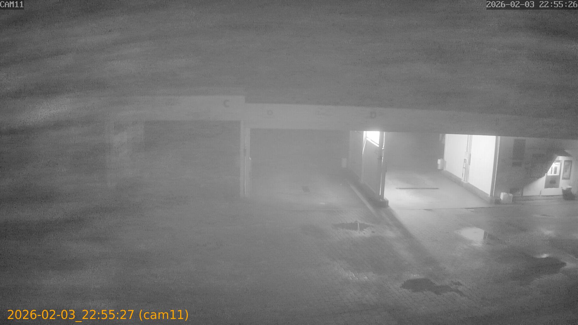 thumbnail_20260203225527