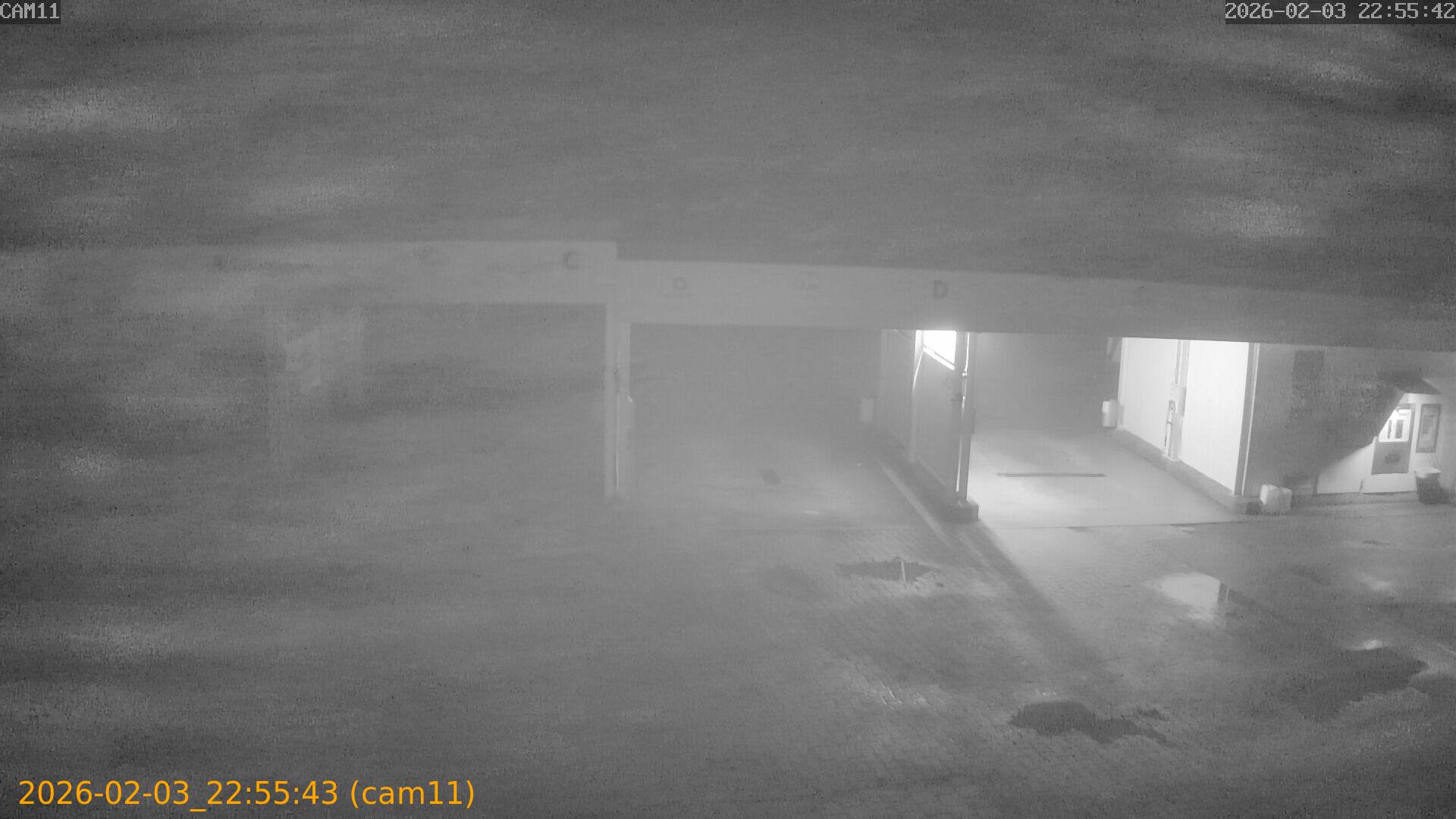 thumbnail_20260203225543