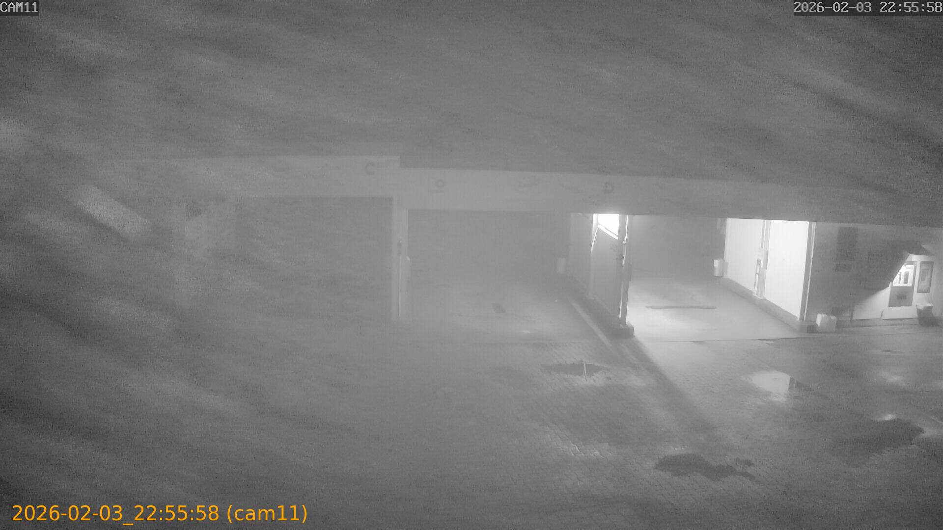 thumbnail_20260203225558