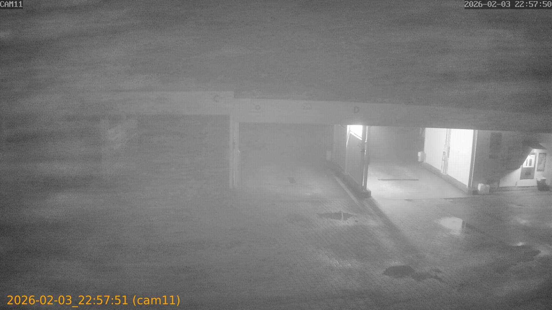 thumbnail_20260203225751