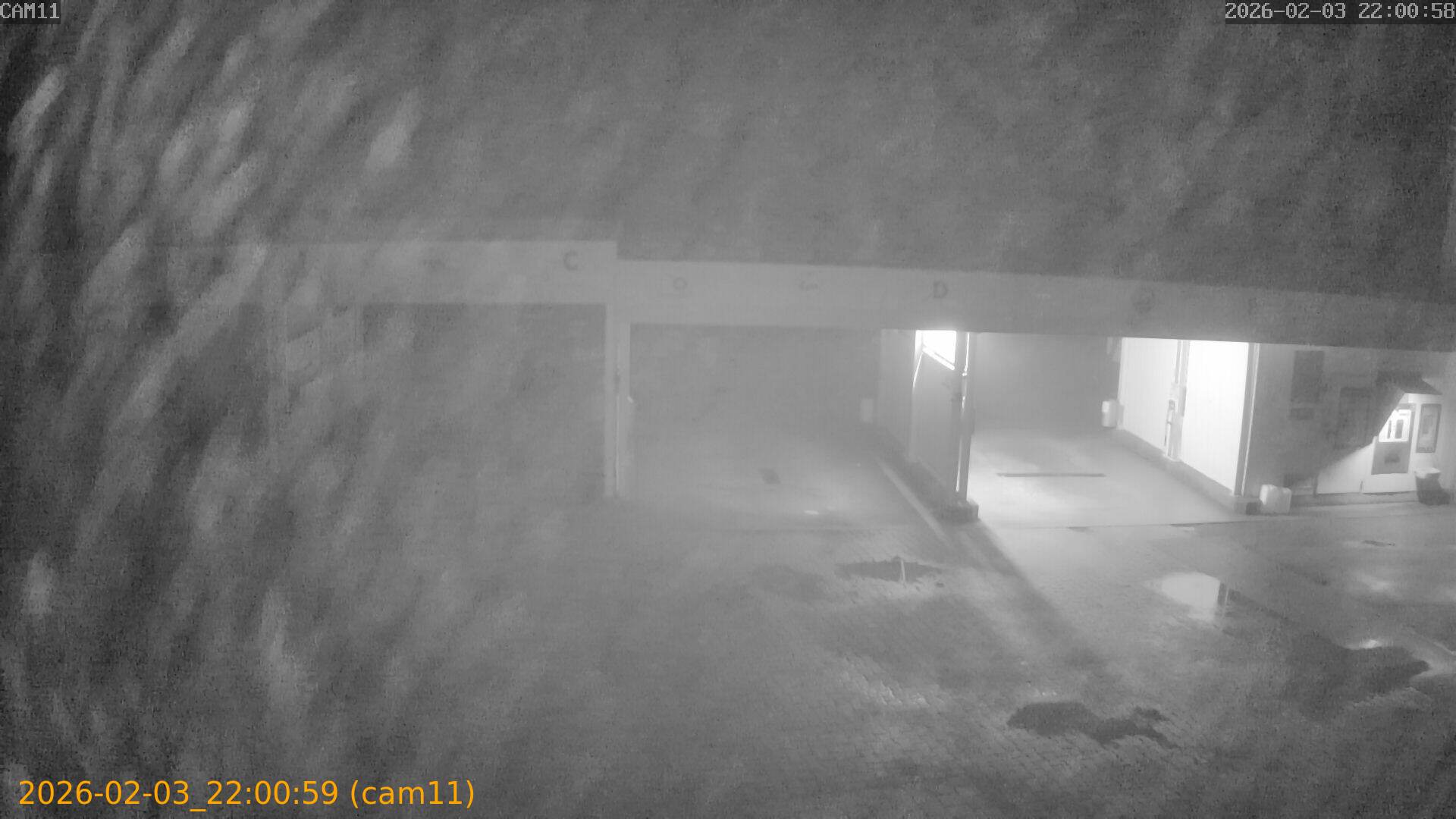 thumbnail_202602032200