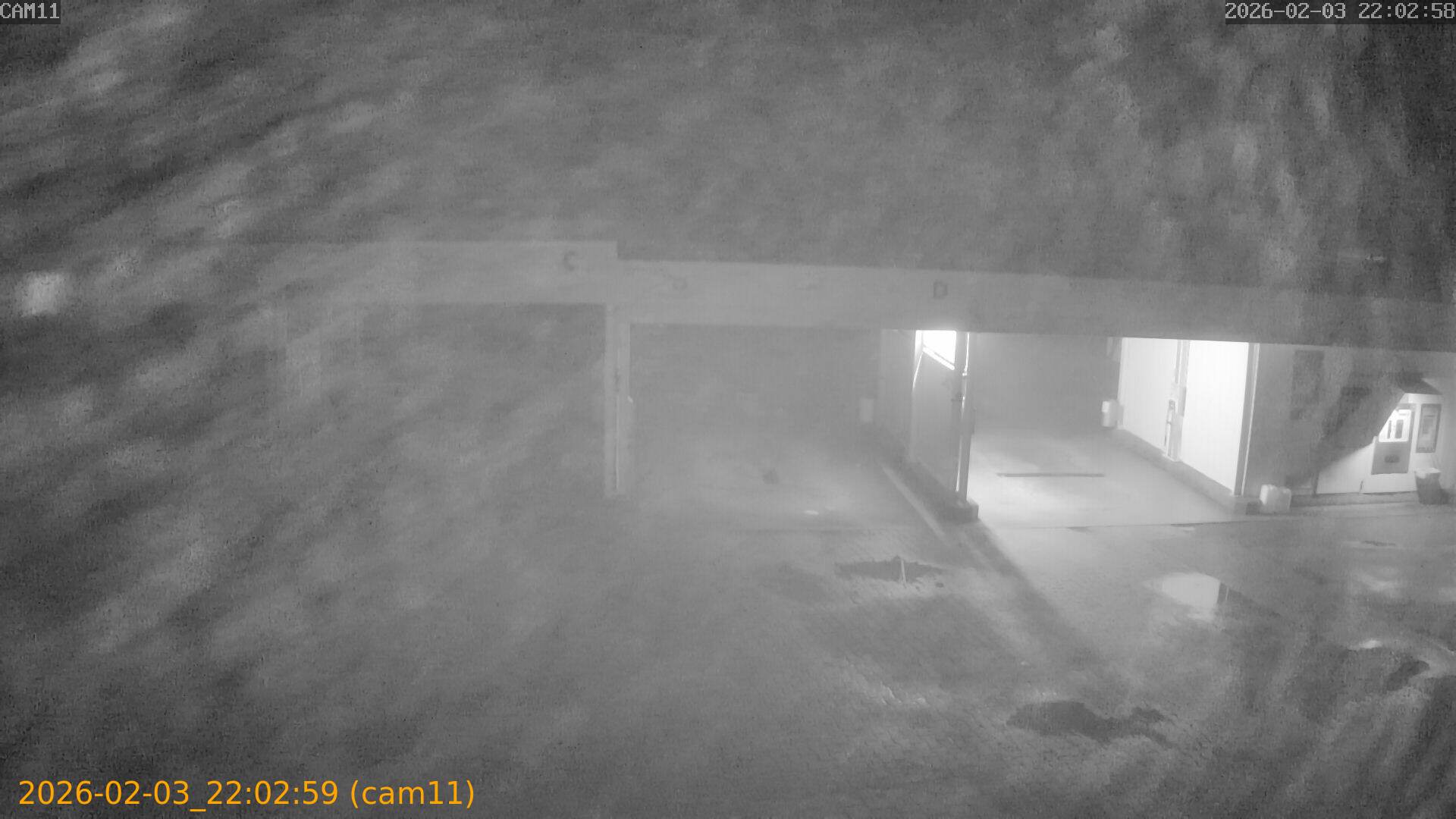 thumbnail_202602032202