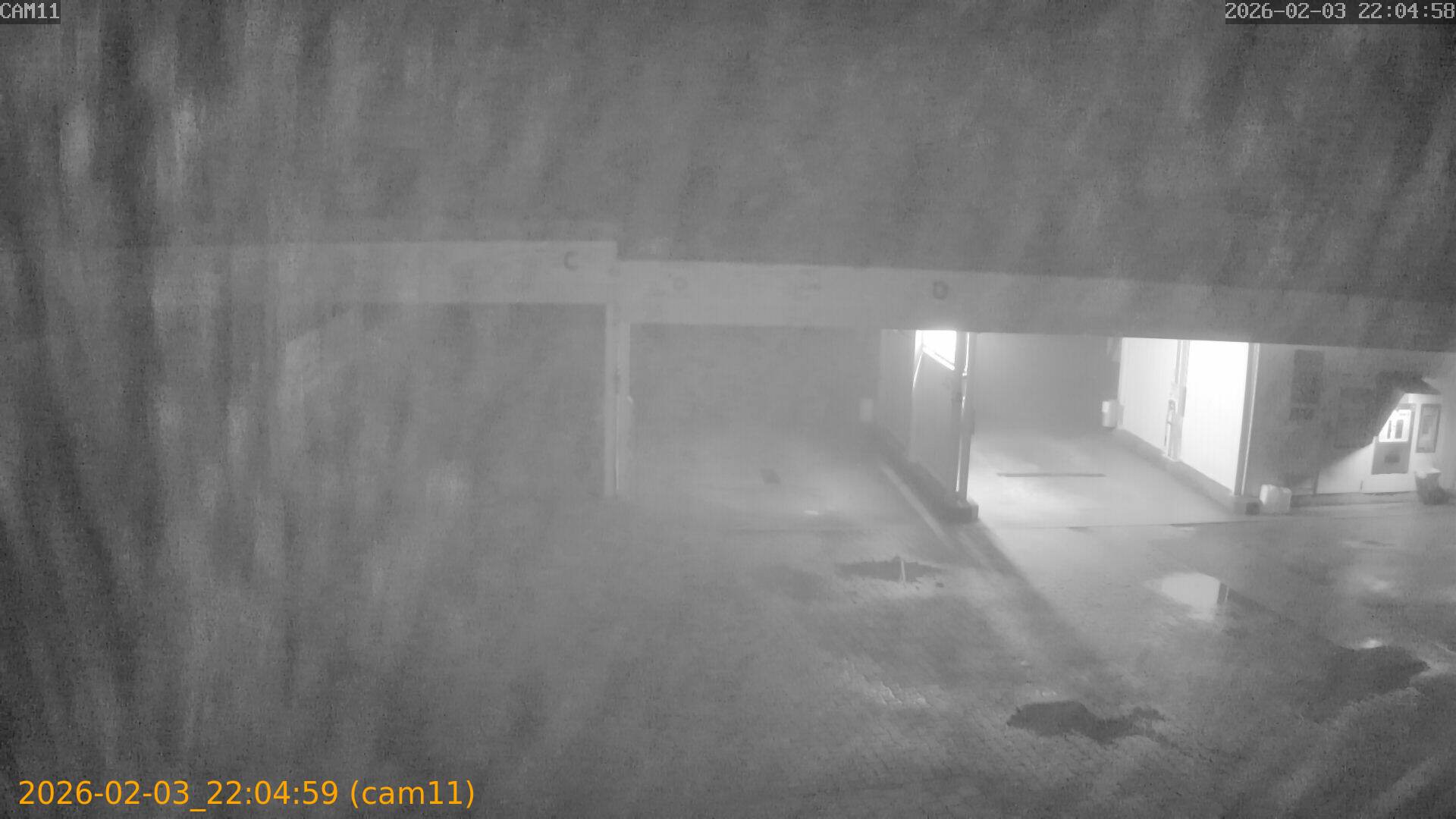 thumbnail_202602032204