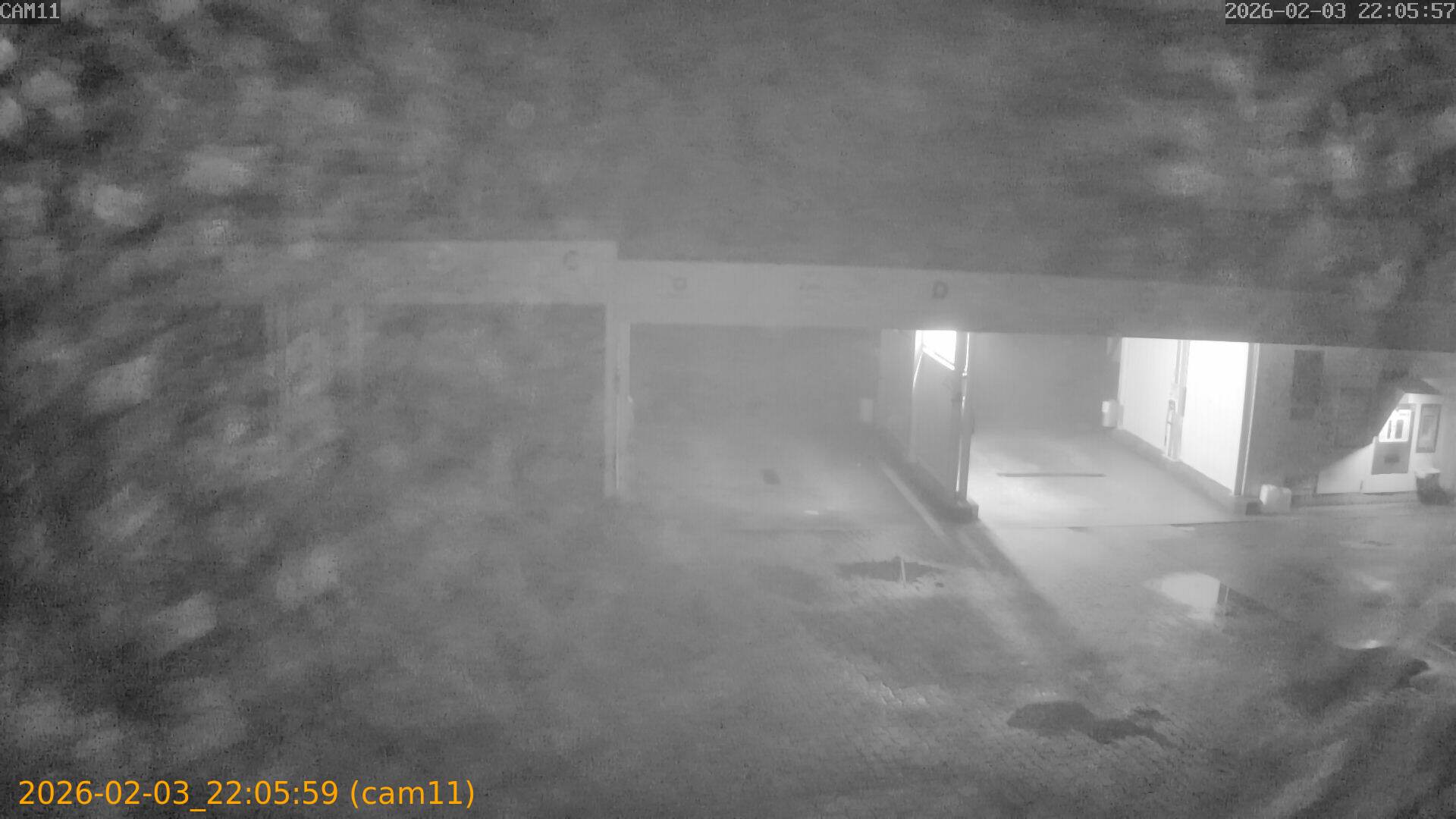 thumbnail_202602032205