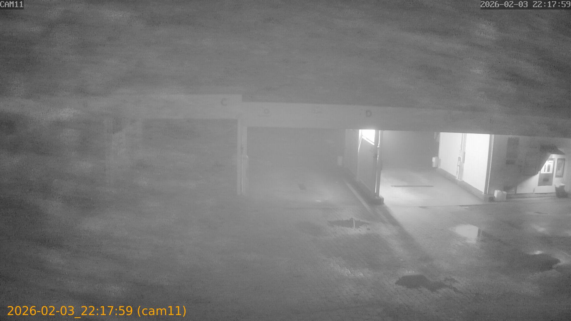 thumbnail_202602032217