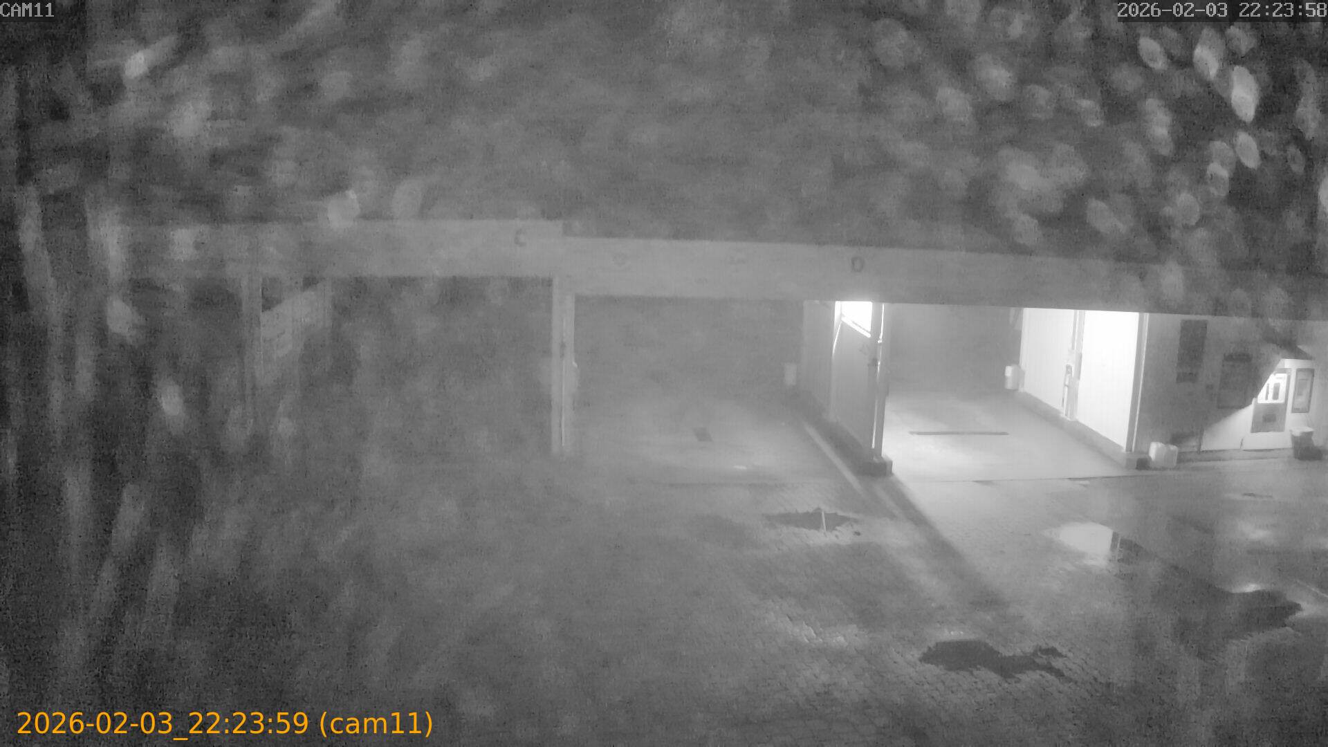 thumbnail_202602032223