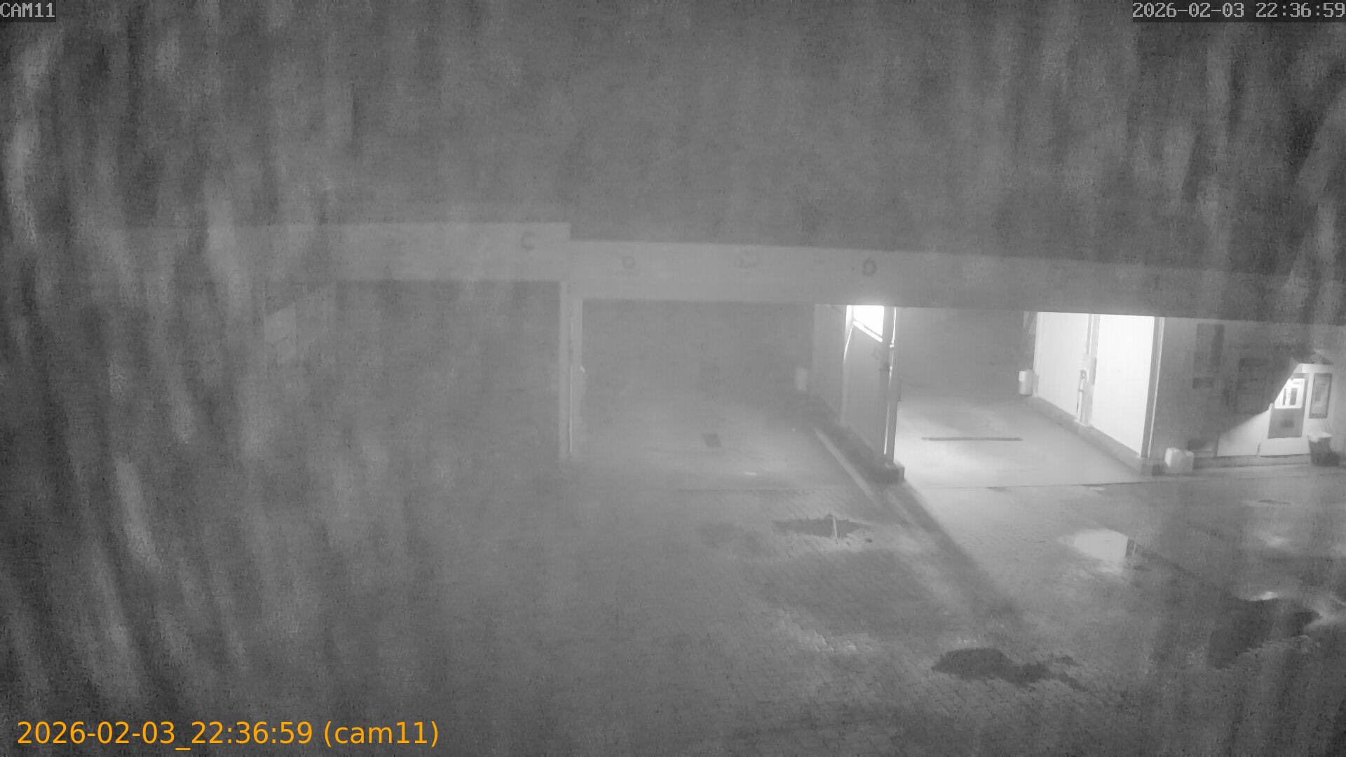 thumbnail_202602032236