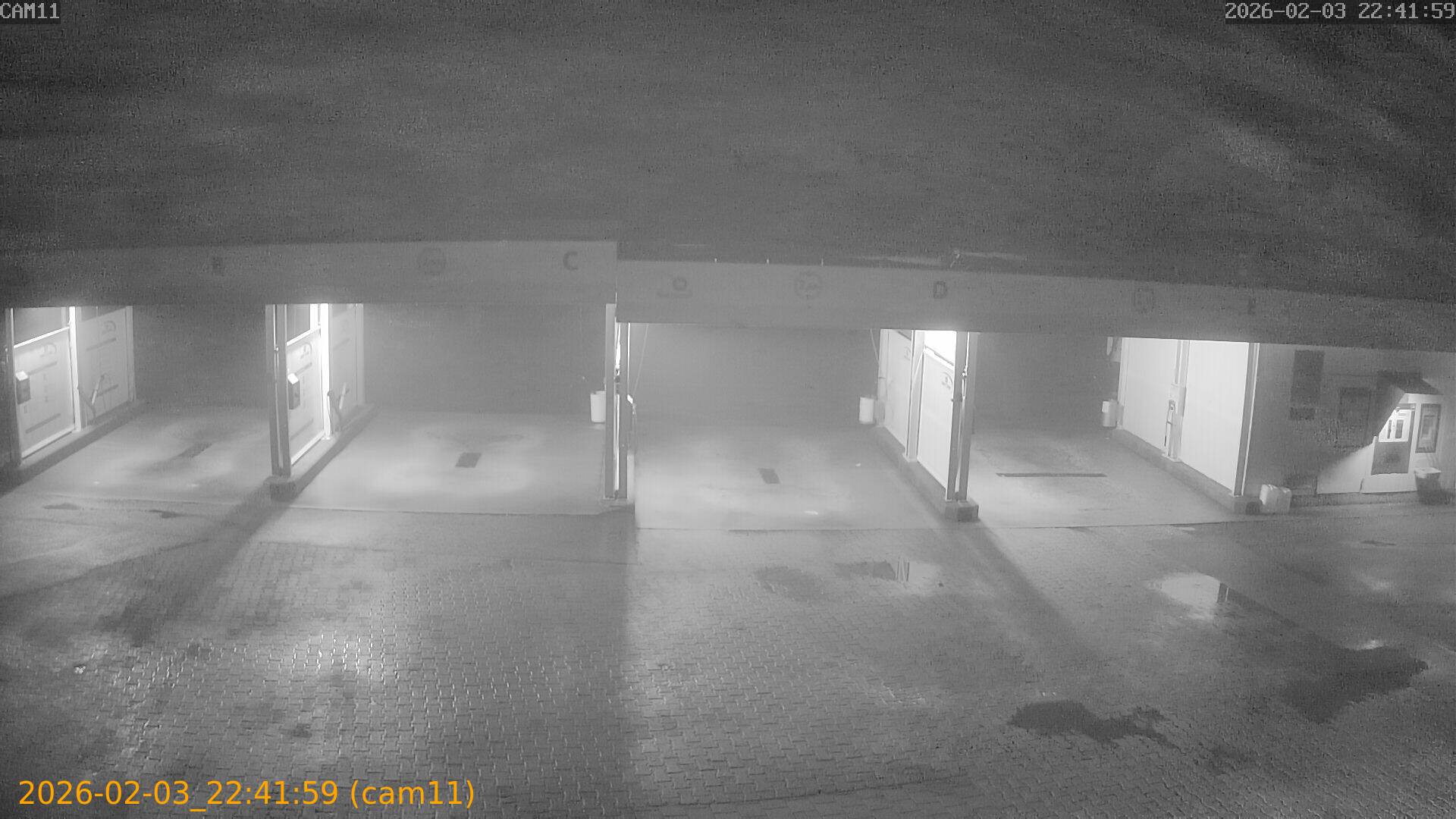 thumbnail_202602032241