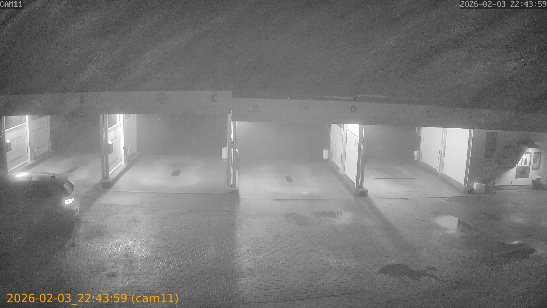 thumbnail_202602032243