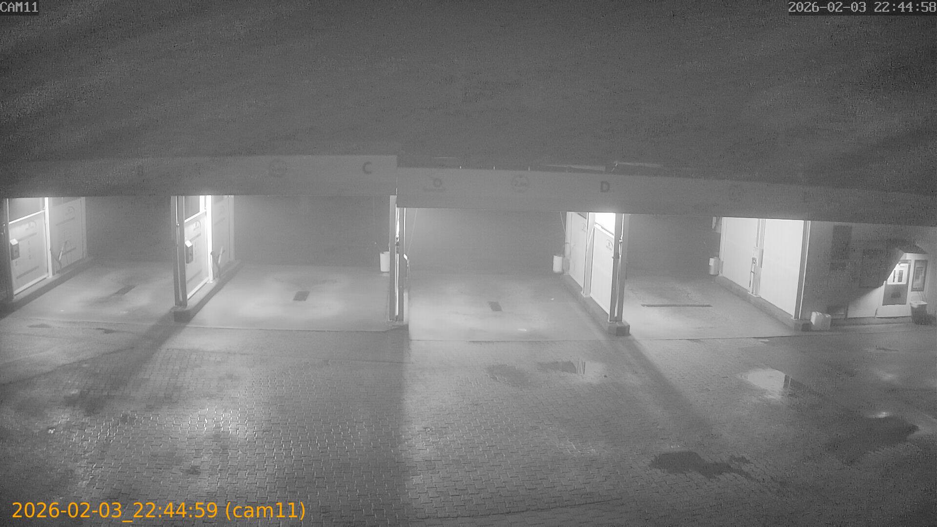 thumbnail_202602032244