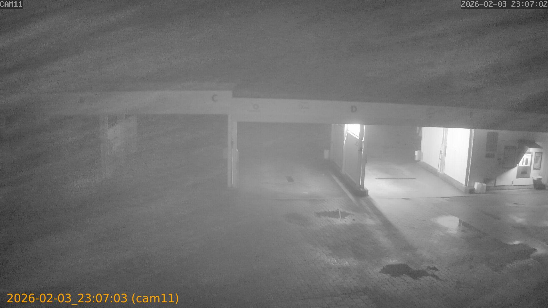 thumbnail_20260203230703