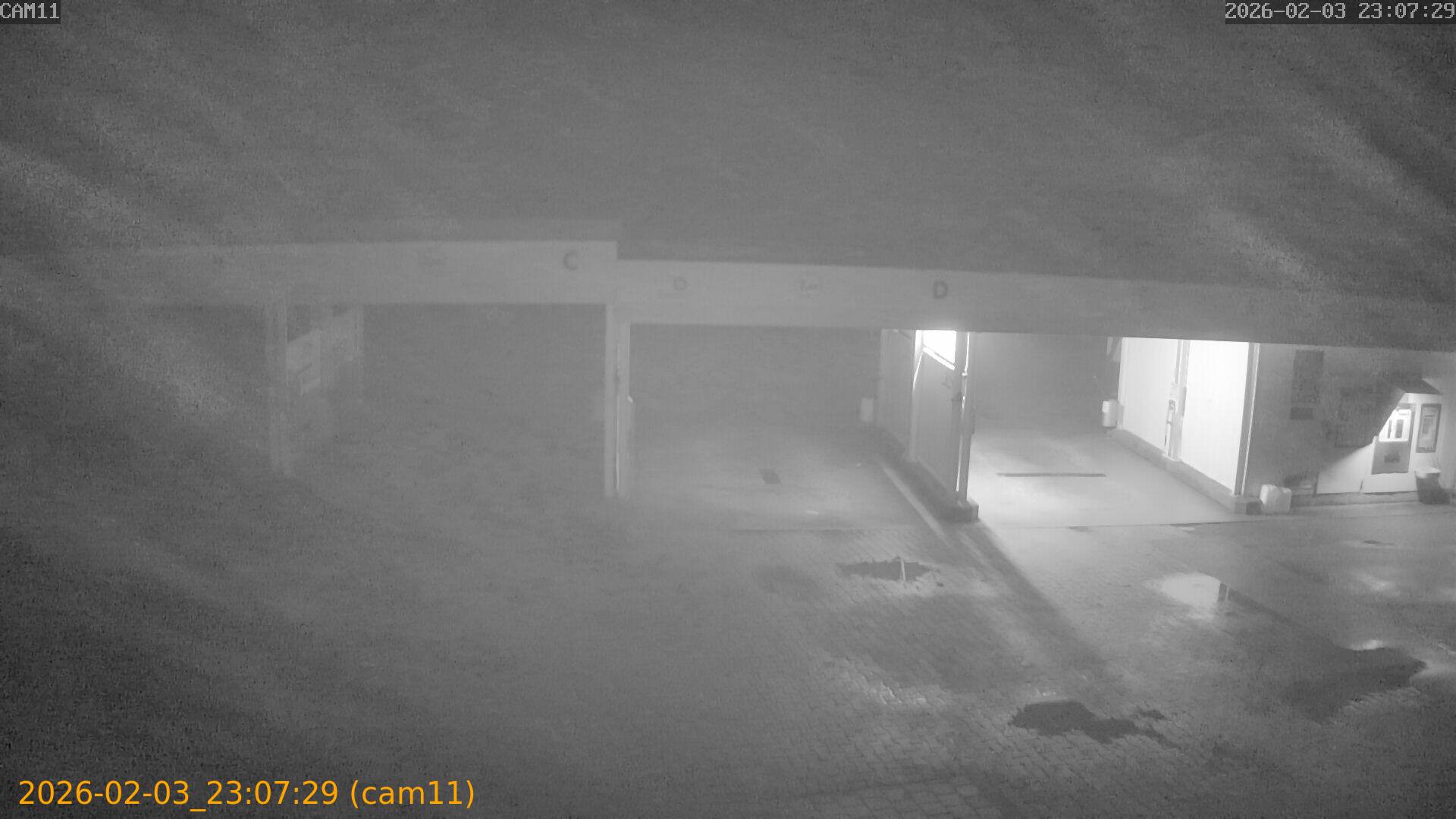 thumbnail_20260203230729