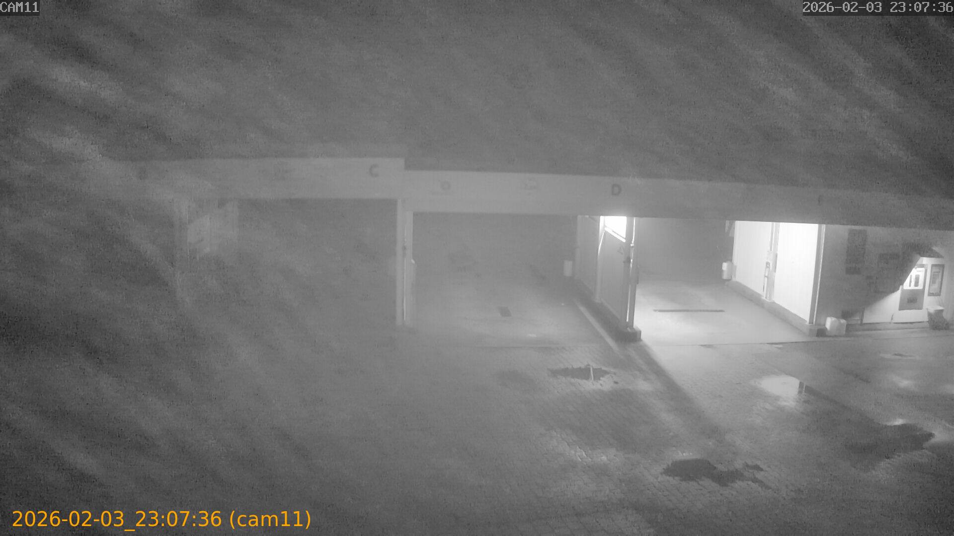 thumbnail_20260203230736