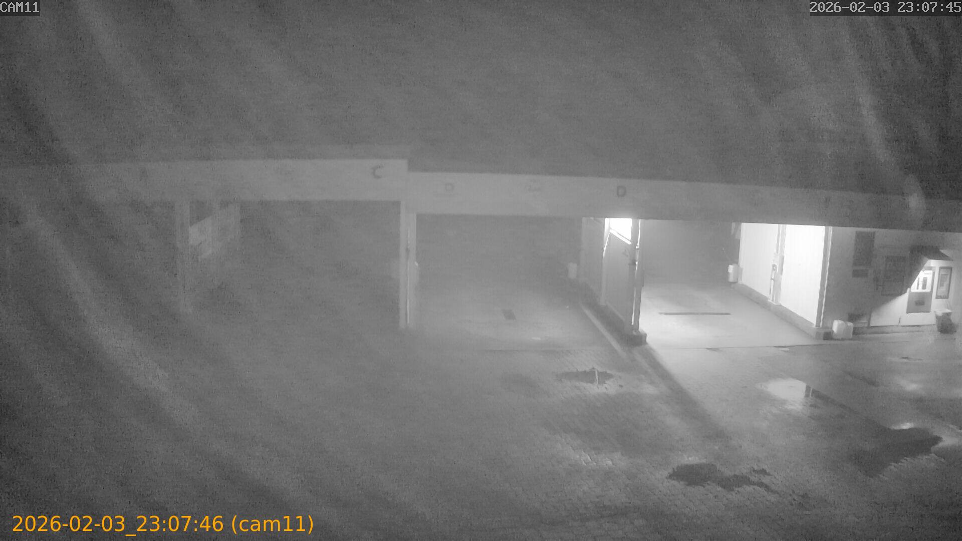 thumbnail_20260203230745