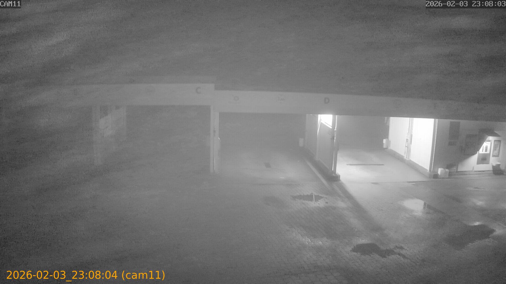 thumbnail_20260203230804