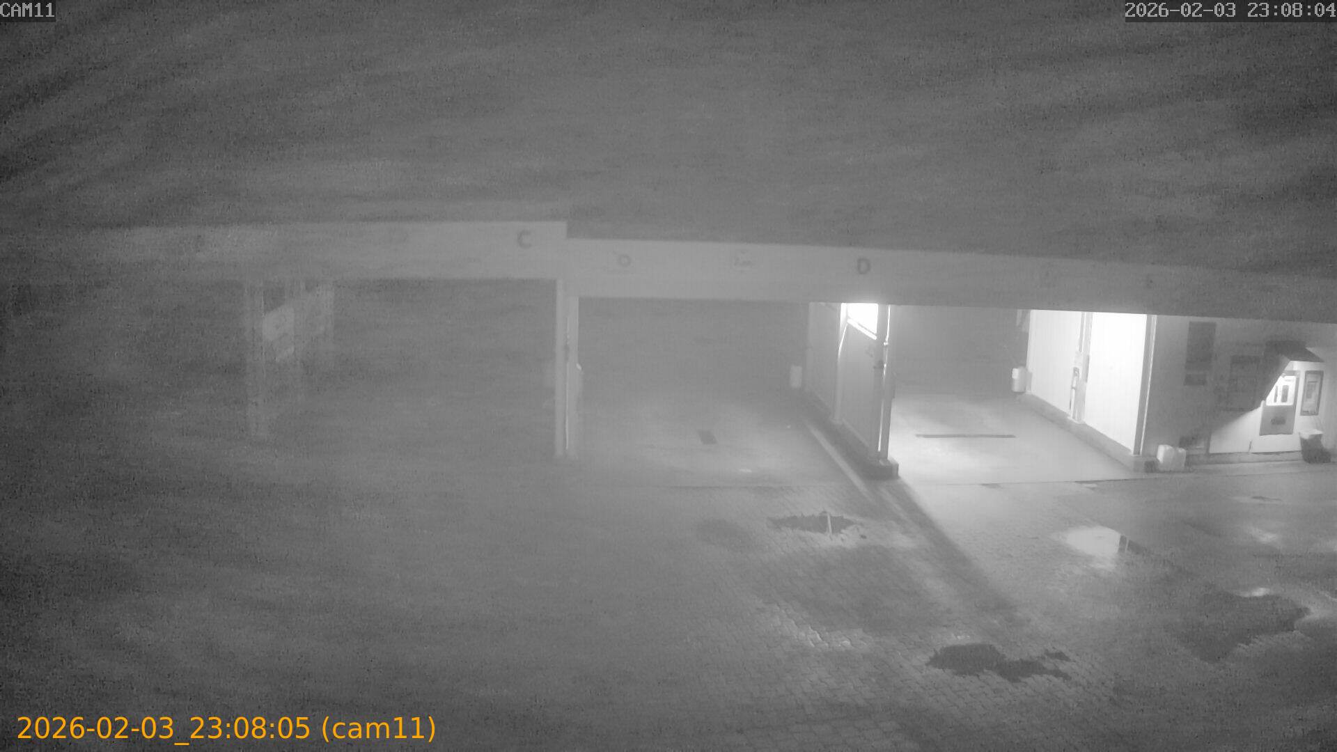 thumbnail_20260203230805