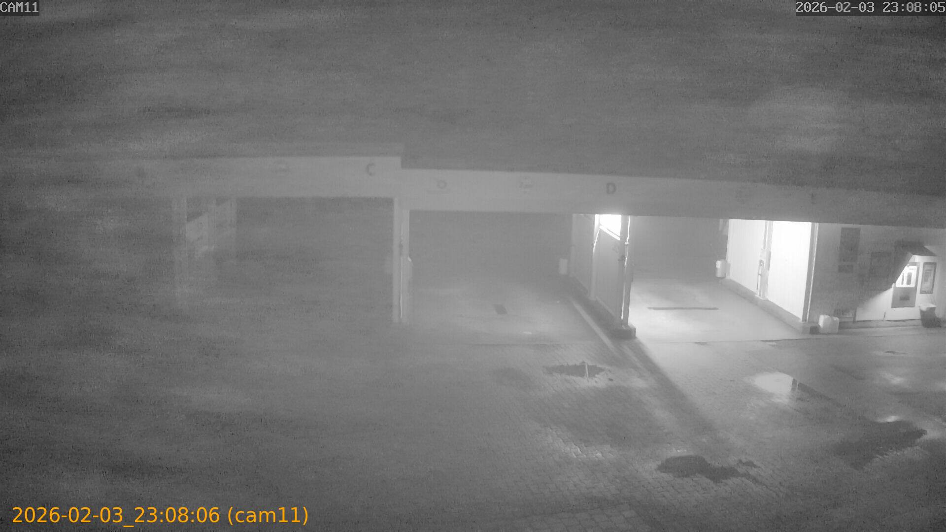 thumbnail_20260203230806